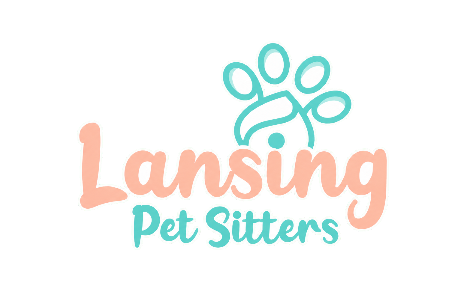 Lansing Pet Sitters